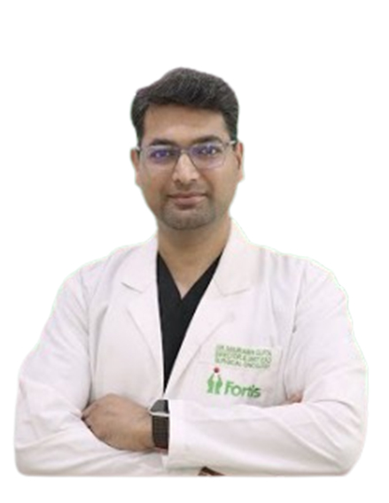 saurabh